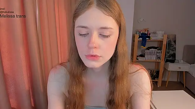 YamatoBrodsky online show from July 2026 06:53:02 AM