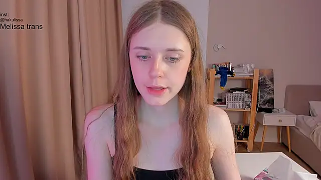 YamatoBrodsky online show from July 2026 11:01:02 PM