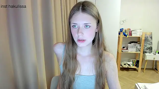 YamatoBrodsky online show from July 2026 08:47:01 PM