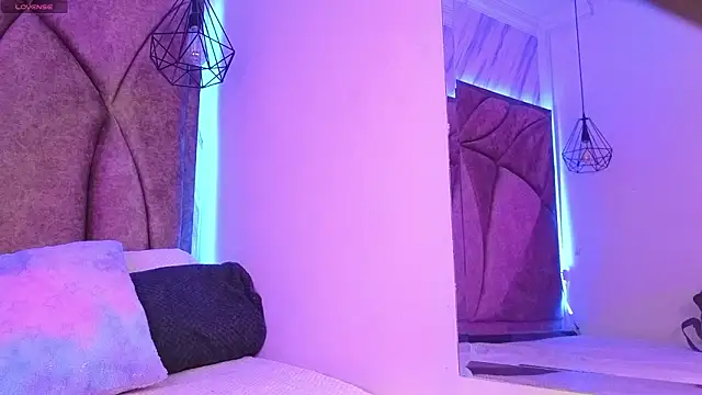 Kanela miller  online show from March 2026 12:12:02 PM