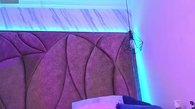 Kanela miller  online show from March 2026 12:11:02 PM