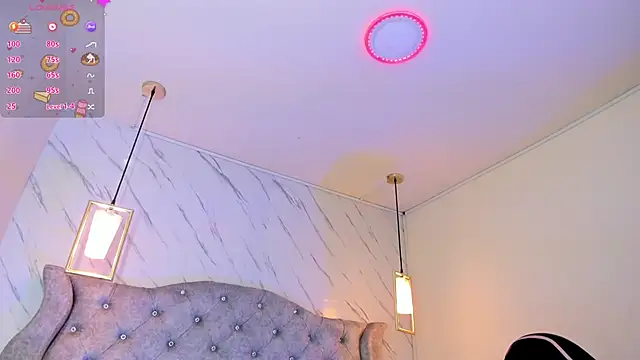 Snapshot of adara_evanss chatting on September 2025 08:31:02 PM adara evanss online show from September 2025 08:31:02 PM