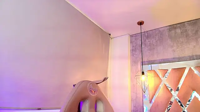 Snapshot of adara_evanss chatting on October 2025 09:34:02 PM adara evanss online show from October 2025 09:34:02 PM