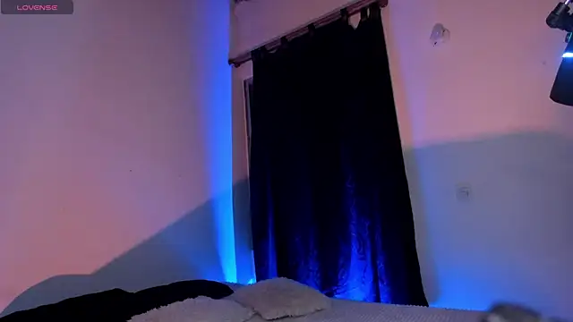 Snapshot of adara_evanss chatting on February 2026 11:44:01 PM adara evanss online show from February 2026 11:44:01 PM