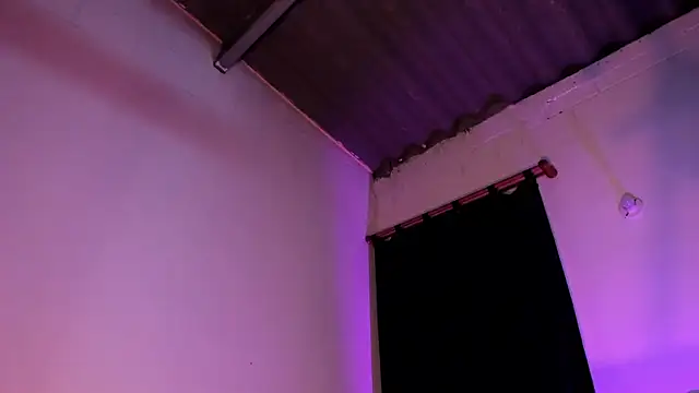 Snapshot of adara_evanss chatting on February 2026 11:56:02 PM adara evanss online show from February 2026 11:56:02 PM