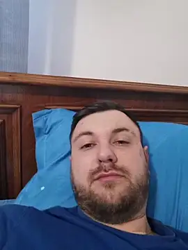 hugedickedd online show from February 2026 09:19:02 AM