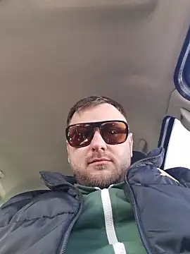 hugedickedd online show from March 2026 08:30:01 AM