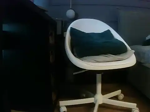 SavagesGN online show from April 2026 03:53:02 PM