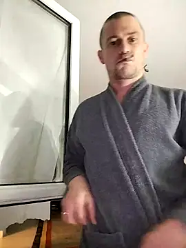 GermanAnonymxh online show from March 2025 12:42:02 AM