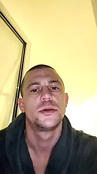 GermanAnonymxh online show from March 2025 05:11:02 AM