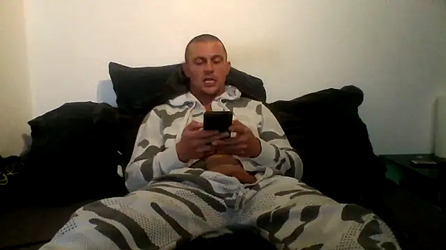 GermanAnonymxh online show from November 2025 02:23:01 AM