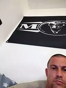 GermanAnonymxh online show from May 2026 03:35:01 AM