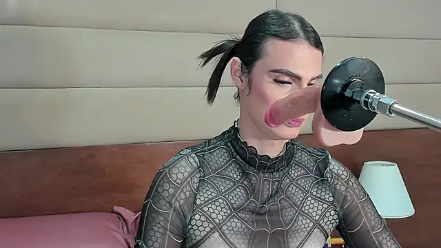 shantall skinny online show from October 2025 03:50:01 AM