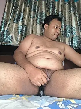 Snapshot of Naughty_Rohan_ chatting on June 2026 06:34:01 PM Naughty Rohan online show from June 2026 06:34:01 PM