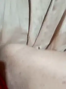 MorenaSecret22 online show from January 2026 06:54:01 PM