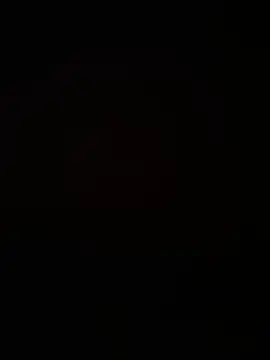 MorenaSecret22 online show from May 2026 09:56:02 PM