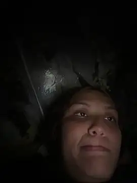 iamsara 21 online show from May 2026 04:09:01 AM