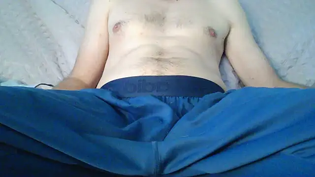 axes online show from June 2026 04:17:02 PM