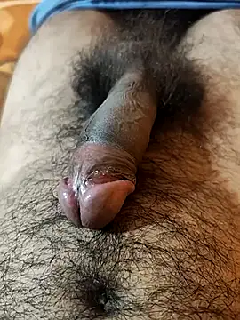 pmr1997 online show from October 2025 06:17:02 PM