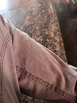 pmr1997 online show from December 2025 02:22:02 PM