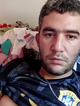 Snapshot of Jefersonj7 chatting on September 2025 04:07:02 PM Jefersonj7 online show from September 2025 04:07:02 PM