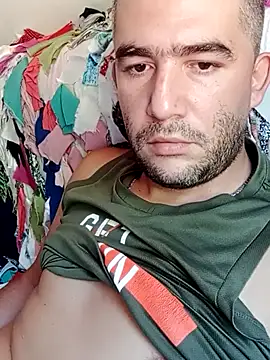 Snapshot of Jefersonj7 chatting on September 2025 12:05:01 PM Jefersonj7 online show from September 2025 12:05:01 PM