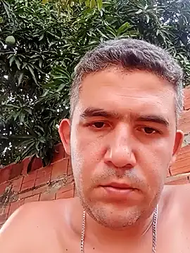 Snapshot of Jefersonj7 chatting on November 2025 08:19:01 PM Jefersonj7 online show from November 2025 08:19:01 PM