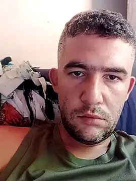 Snapshot of Jefersonj7 chatting on December 2025 11:15:02 AM Jefersonj7 online show from December 2025 11:15:02 AM