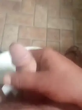 Snapshot of Jefersonj7 chatting on March 2026 01:17:02 PM Jefersonj7 online show from March 2026 01:17:02 PM