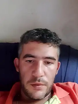 Snapshot of Jefersonj7 chatting on March 2026 07:53:02 PM Jefersonj7 online show from March 2026 07:53:02 PM