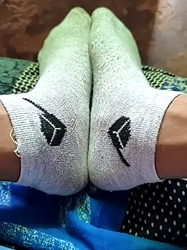 Mr skywalker online show from September 2025 06:59:02 AM