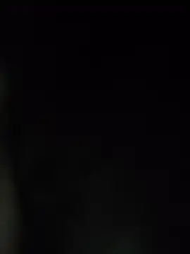 Mr skywalker online show from October 2025 06:35:02 PM