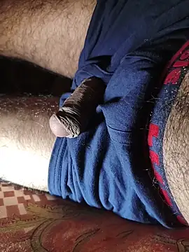 Mr skywalker online show from November 2025 09:53:01 AM