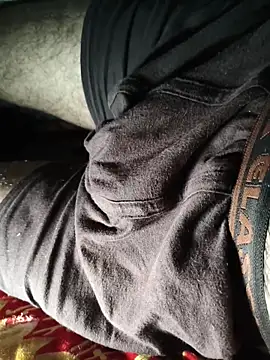 Mr skywalker online show from March 2026 10:42:02 AM