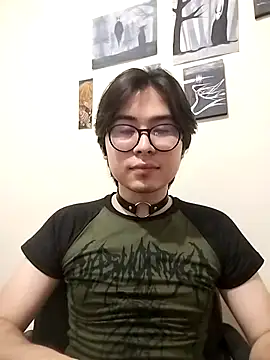 Snapshot of Dante_Gothic chatting on March 2025 05:33:01 AM Dante Gothic online show from March 2025 05:33:01 AM