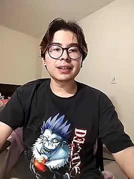 Snapshot of Dante_Gothic chatting on November 2025 05:40:02 AM Dante Gothic online show from November 2025 05:40:02 AM