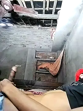 India HOT23 online show from March 2025 03:41:02 AM