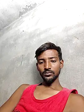 India HOT23 online show from September 2025 04:57:02 AM