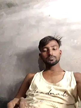 India HOT23 online show from October 2025 04:33:01 AM