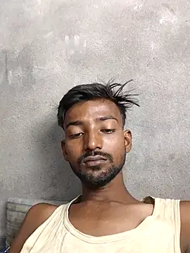 India HOT23 online show from October 2025 05:29:02 AM