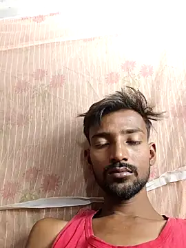 India HOT23 online show from October 2025 06:03:01 AM