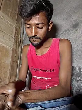 India HOT23 online show from November 2025 07:03:01 PM