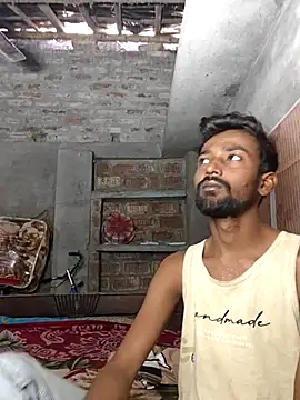 India HOT23 online show from November 2025 04:36:01 AM