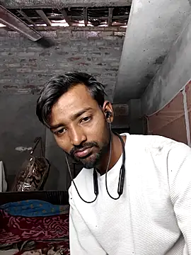 India HOT23 online show from December 2025 05:34:01 AM