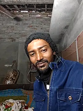 India HOT23 online show from December 2025 04:41:01 AM