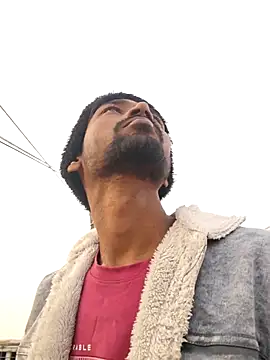 India HOT23 online show from February 2026 01:26:02 AM