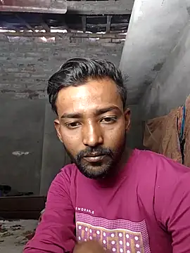 India HOT23 online show from February 2026 05:22:02 AM