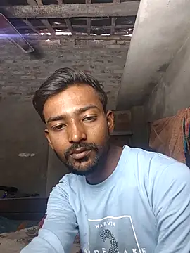 India HOT23 online show from February 2026 05:01:01 AM