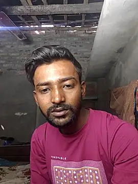 India HOT23 online show from February 2026 05:24:01 AM