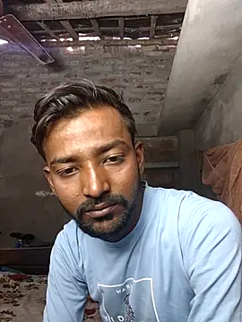 India HOT23 online show from February 2026 05:15:01 AM